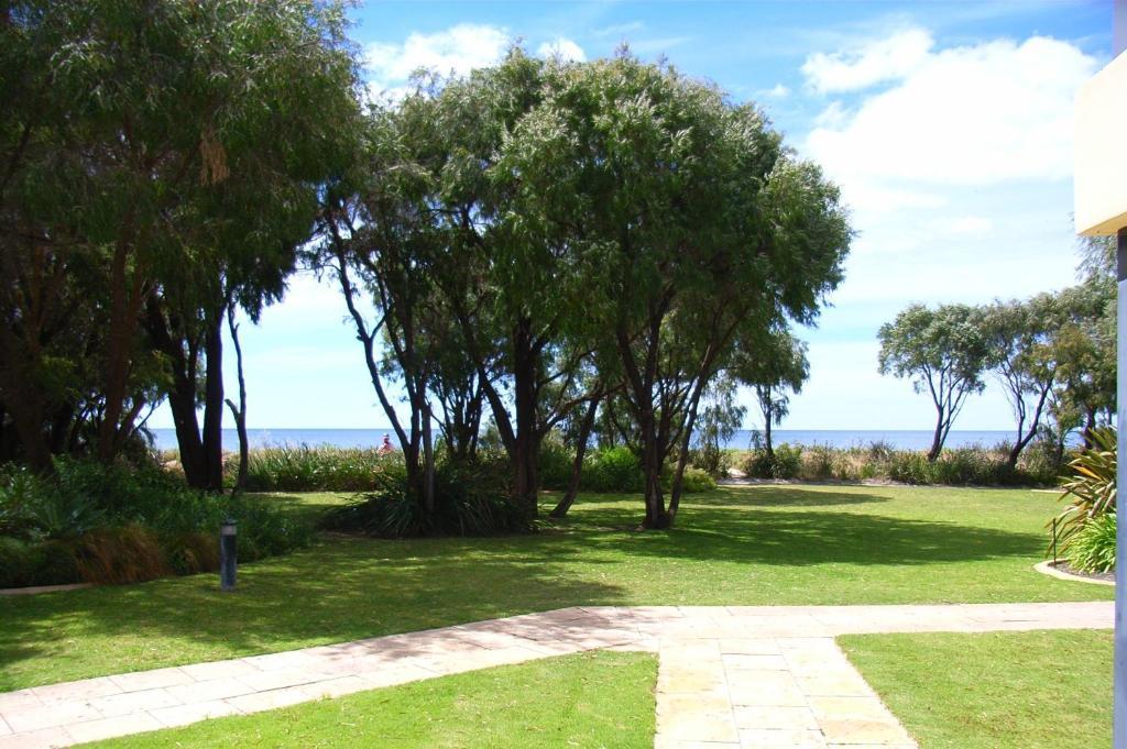 Cape View Beach Resort WEST COAST Cameră foto